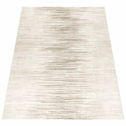 Tapis Design Gradis sur fond blanc