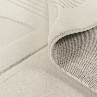 Tapis Design Kamoni Antidérapant