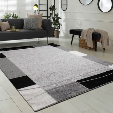 Gris / 60 x 100 cm