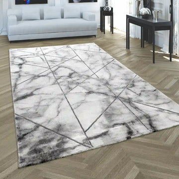 Argent / 80 x 150 cm
