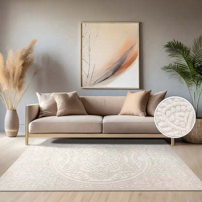 Tapis Design Orana