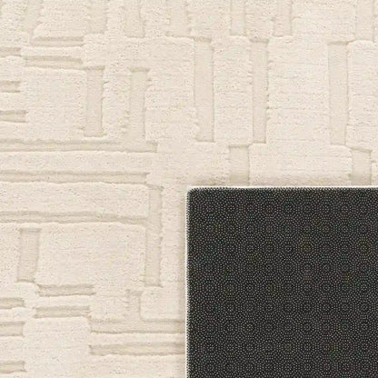 Tapis Design Sova Antidérapant