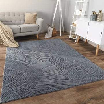 Anthracite / 80 x 150 cm