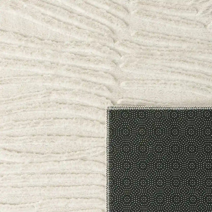 Tapis Design Tavo Antidérapant