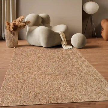 Beige / 80 x 150 cm