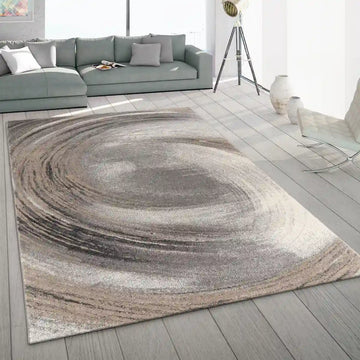 Beige / 60 x 100 cm