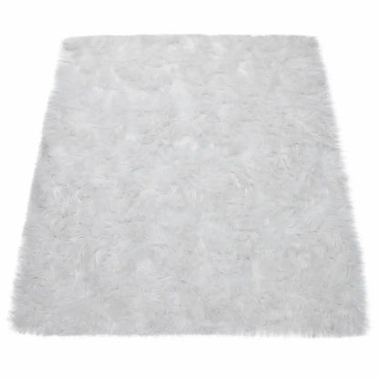 Tapis Doux Calino sur fond blanc