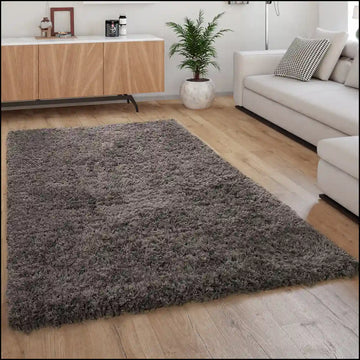 Anthracite / 60 x 90 cm