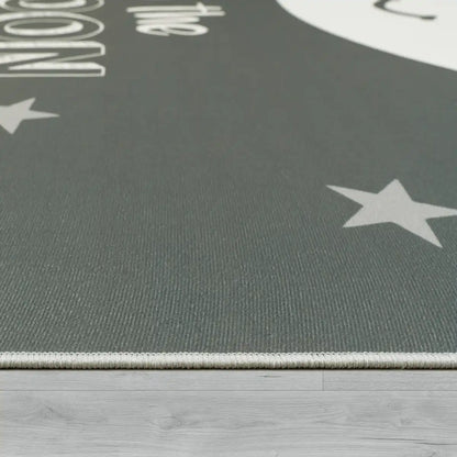 Tapis Enfant Dreams