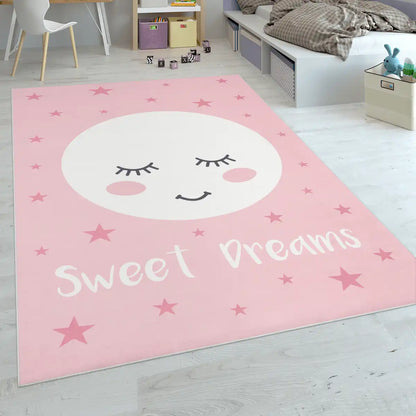 Tapis Enfant Dreams