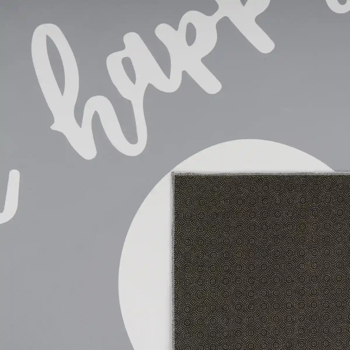 Tapis Enfant Lovefull