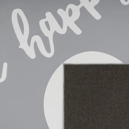 Tapis Enfant Lovefull
