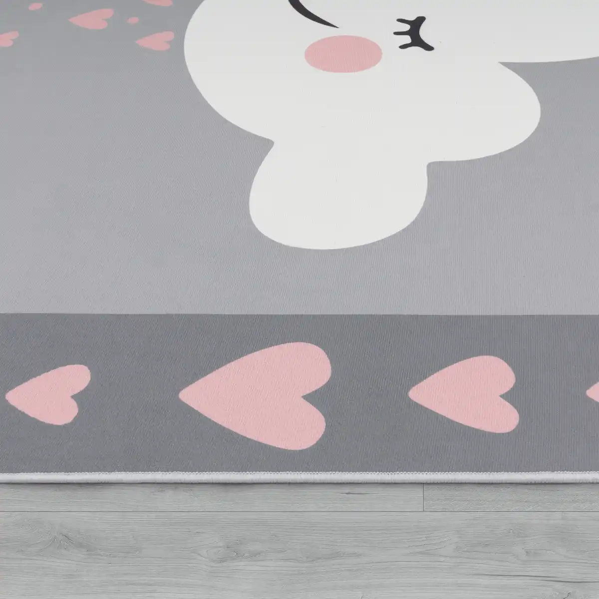 Tapis Enfant Lovefull
