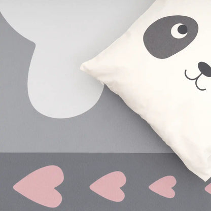Tapis Enfant Lovefull