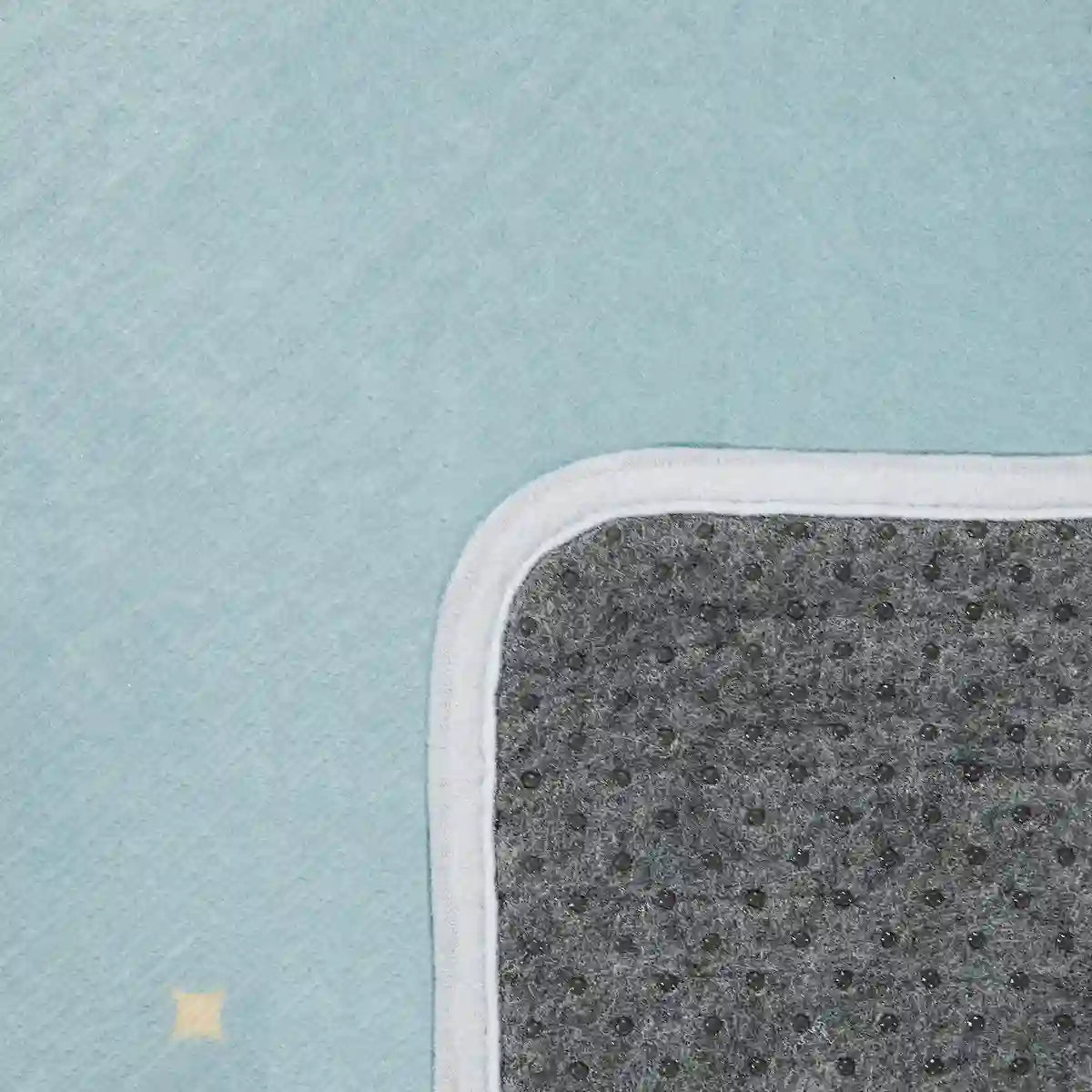 Tapis Enfant Tita Antidérapant