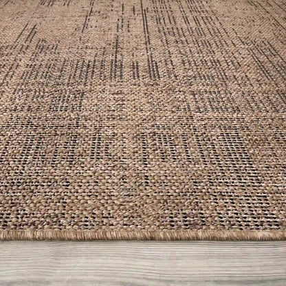 Tapis Naturel Maila