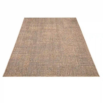 Beige / 80 x 150 cm