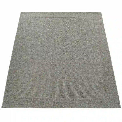 Tapis Naturel Tisso - Gris