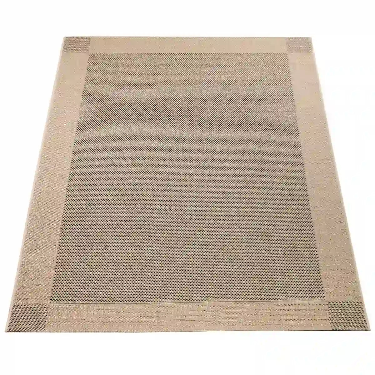 Tapis Naturel Tisso - Nature