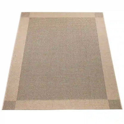 Tapis Naturel Tisso - Nature