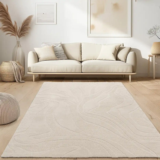 Tapis Original Design
