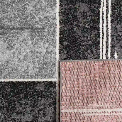 Tapis Original Trix Antidérapant