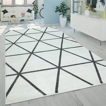 White / 60 x 100 cm