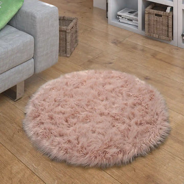 Pink / ⌀ 30 cm