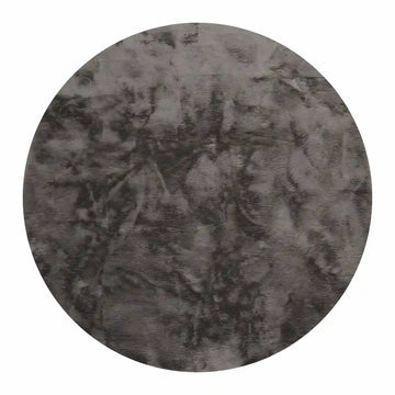 Anthracite / ⌀ 120 cm