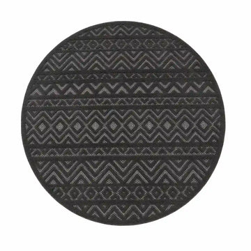 Anthracite / ⌀ 120 cm