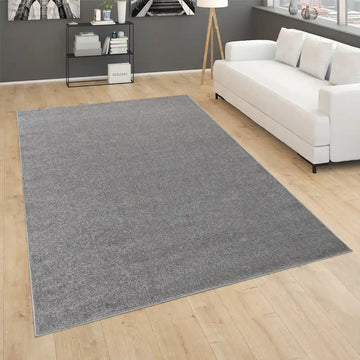 Anthracite / 60 x 100 cm