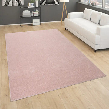 Pink / 60 x 100 cm