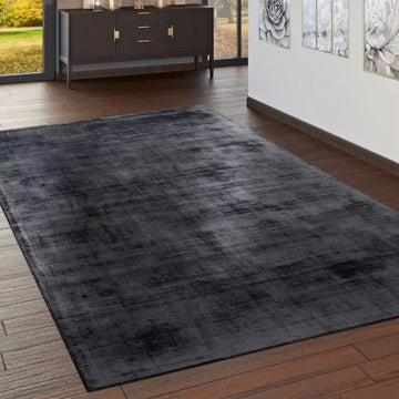 Anthracite / 80 x 150 cm