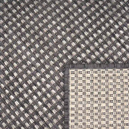 Tapis Uni Tisseo Antidérapant