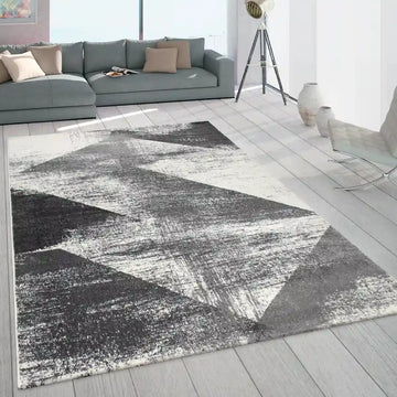 Anthracite / 60 x 100 cm