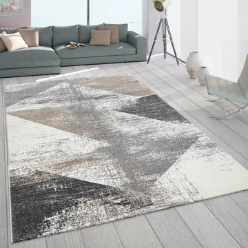Gris / 60 x 100 cm